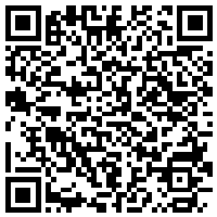QR Code for bitcoin:bitcoin:bitcoin:bitcoin:bitcoin:bitcoin:dash:XfSm8hQ3Yrk2yfHTaZ5RVUDd84pntUc2wm