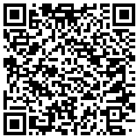 QR Code for bitcoin:bitcoin:bitcoin:bitcoin:bitcoin:bitcoin:dash:XfSmPXz4Fe1okSo8QSBF4EanhPhfePZRJQ