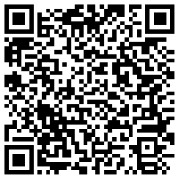 QR Code for bitcoin:bitcoin:bitcoin:bitcoin:bitcoin:bitcoin:dash:XfSmXajdRkxs9MUJCbHchz3YL1RfSFoZba