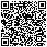 QR Code for bitcoin:bitcoin:bitcoin:bitcoin:bitcoin:bitcoin:dash:XfSmpYQNE5dDNvfaYnfuphs736vKpSY9jw