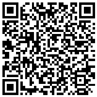 QR Code for bitcoin:bitcoin:bitcoin:bitcoin:bitcoin:bitcoin:dash:XfSnE1RSKcxdFu2WRMmwadEXW69gtVShYG