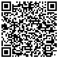QR Code for bitcoin:bitcoin:bitcoin:bitcoin:bitcoin:bitcoin:dash:XfSnb4ofTDr3epnsQUFTpvzu1fL2o5MFPb