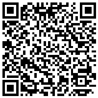 QR Code for bitcoin:bitcoin:bitcoin:bitcoin:bitcoin:bitcoin:dash:XfSncALPR8pGJ3nBqRRzjgGL1BWbtsHfkn