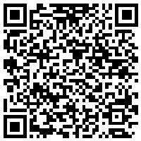 QR Code for bitcoin:bitcoin:bitcoin:bitcoin:bitcoin:bitcoin:dash:XfSo45x4cJ3gcvJpabR5XA2kiDNQNHyTd7