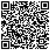 QR Code for bitcoin:bitcoin:bitcoin:bitcoin:bitcoin:bitcoin:dash:XfSo6dM9xPPJMfkG1fpRaB89b9xq5L9csG
