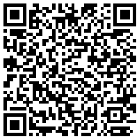 QR Code for bitcoin:bitcoin:bitcoin:bitcoin:bitcoin:bitcoin:dash:XfSoFa544tBWzTZRWmPNB9ty4Kh7FCtyUA