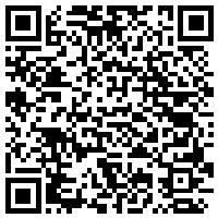 QR Code for bitcoin:bitcoin:bitcoin:bitcoin:bitcoin:bitcoin:dash:XfSoHZCjejbWBBLhVit8CmxYFPVtHbuhJF