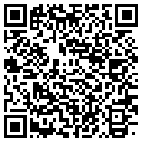 QR Code for bitcoin:bitcoin:bitcoin:bitcoin:bitcoin:bitcoin:dash:XfSoKZJEJfgdRSKwPgGt1ZAHZSydRuLJQF
