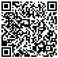 QR Code for bitcoin:bitcoin:bitcoin:bitcoin:bitcoin:bitcoin:dash:XfSoLdVqqrpQu8ZdX2ncrQZcMjaaqf8dpU