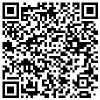 QR Code for bitcoin:bitcoin:bitcoin:bitcoin:bitcoin:bitcoin:dash:XfSoWEQoWn5NDvr6tdUcJkQLBmLhChQG7T