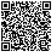 QR Code for bitcoin:bitcoin:bitcoin:bitcoin:bitcoin:bitcoin:dash:XfSoevKYLPuLZZigPhtjjiicPgwhNJwQVS