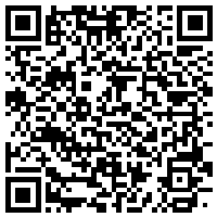 QR Code for bitcoin:bitcoin:bitcoin:bitcoin:bitcoin:bitcoin:dash:XfSortEaDbRZBFbAwkP5qXkw5P6W7uFbh5