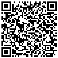 QR Code for bitcoin:bitcoin:bitcoin:bitcoin:bitcoin:bitcoin:dash:XfSpDjUJytpVyecBxkxEhbCx55XoikPgAH
