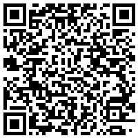 QR Code for bitcoin:bitcoin:bitcoin:bitcoin:bitcoin:bitcoin:dash:XfSpfuQJHz2FwCtdhGpzqMECFBB4qpQLmm