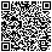 QR Code for bitcoin:bitcoin:bitcoin:bitcoin:bitcoin:bitcoin:dash:XfSpzXKBQCqjhGT8p9mZtxinvQyeFYKDgy