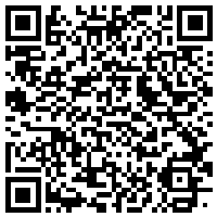 QR Code for bitcoin:bitcoin:bitcoin:bitcoin:bitcoin:bitcoin:dash:XfSqqB5rWAMdwSUTLinTjBMr3e2Gr5BH5M
