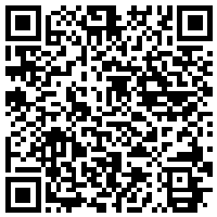 QR Code for bitcoin:bitcoin:bitcoin:bitcoin:bitcoin:bitcoin:dash:XfSrtQzCoJFNMAm8y64MUMEUabmrzoSZmy