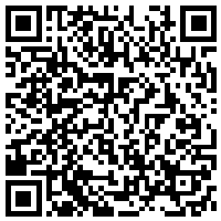 QR Code for bitcoin:bitcoin:bitcoin:bitcoin:bitcoin:bitcoin:dash:XfSs89EXyYRzy48HduB2mp4eZsEccf1haA
