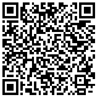QR Code for bitcoin:bitcoin:bitcoin:bitcoin:bitcoin:bitcoin:dash:XfSsYfRNurSnHi2952oZ3kzYMgKC6M4UQC