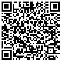 QR Code for bitcoin:bitcoin:bitcoin:bitcoin:bitcoin:bitcoin:dash:XfSszLUJfphQrdm9copHjWoEBFxFgbWt8v