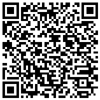 QR Code for bitcoin:bitcoin:bitcoin:bitcoin:bitcoin:bitcoin:dash:XfSt4cyTYsa23YEGkzGeQ7v8YCxmDzCaFi