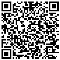 QR Code for bitcoin:bitcoin:bitcoin:bitcoin:bitcoin:bitcoin:dash:XfStFPfQQtYP1LezznBYM3GuuWRQ4pswKQ