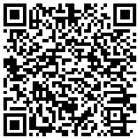QR Code for bitcoin:bitcoin:bitcoin:bitcoin:bitcoin:bitcoin:dash:XfStcFcLh8VBtVqrZUgFaDpesb9GxeqJvi