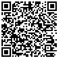QR Code for bitcoin:bitcoin:bitcoin:bitcoin:bitcoin:bitcoin:dash:XfStkTbLdYw3GQYb5debtdpWS4mVdCzcF2