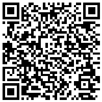 QR Code for bitcoin:bitcoin:bitcoin:bitcoin:bitcoin:bitcoin:dash:XfSuEoXsRqEHdSbR8d3c1jdA3CGehLtiB5
