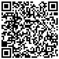 QR Code for bitcoin:bitcoin:bitcoin:bitcoin:bitcoin:bitcoin:dash:XfSuSs9CXhJnyUtQeUoaTcBqJmAvRYf69k