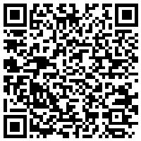 QR Code for bitcoin:bitcoin:bitcoin:bitcoin:bitcoin:bitcoin:dash:XfSum1M4Zm2AFzBG7CuCB76XBEkS98kfxr