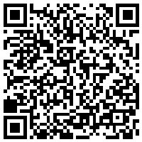 QR Code for bitcoin:bitcoin:bitcoin:bitcoin:bitcoin:bitcoin:dash:XfSwr5V8Df2Fjgodd2LnwFujNBL6aKYiQL