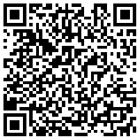 QR Code for bitcoin:bitcoin:bitcoin:bitcoin:bitcoin:bitcoin:dash:XfSwwcV31LEZh19ztaZJzGVmPRuYN6Cqei