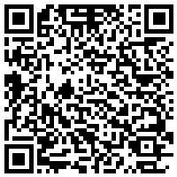 QR Code for bitcoin:bitcoin:bitcoin:bitcoin:bitcoin:bitcoin:dash:XfSynchqdkZcy4xqL3V4fBUGfRf43t3opC