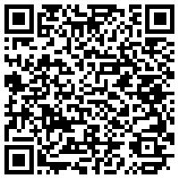 QR Code for bitcoin:bitcoin:bitcoin:bitcoin:bitcoin:bitcoin:dash:XfSywzDtNkcBMo7c18C8tSf2RUN3okDRNV