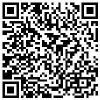 QR Code for bitcoin:bitcoin:bitcoin:bitcoin:bitcoin:bitcoin:dash:XfSyyMZ4DhY614W1Sjr8KSXQeLJTJ7ebiT