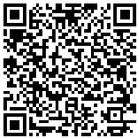 QR Code for bitcoin:bitcoin:bitcoin:bitcoin:bitcoin:bitcoin:dash:XfT1dT8iCSYBg9P8fbvygjbnumT3egMSLA