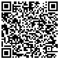 QR Code for bitcoin:bitcoin:bitcoin:bitcoin:bitcoin:bitcoin:dash:XfT1fJC4DZdp6Z6FHadssPi5V2ALccnSW3
