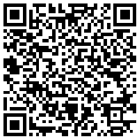 QR Code for bitcoin:bitcoin:bitcoin:bitcoin:bitcoin:bitcoin:dash:XfT2yKR93qvr6AbtxC32sUt8TDCp2NGf4N