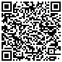 QR Code for bitcoin:bitcoin:bitcoin:bitcoin:bitcoin:bitcoin:dash:XfT36ztCfLF4tQcXSLQNzV6hG2VCtaMYHp
