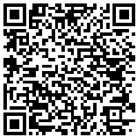 QR Code for bitcoin:bitcoin:bitcoin:bitcoin:bitcoin:bitcoin:dash:XfT3JJk3gY9YtyfboG388BjLq9DAxLUVPx