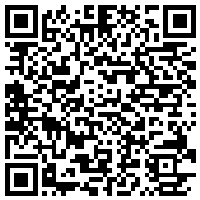 QR Code for bitcoin:bitcoin:bitcoin:bitcoin:bitcoin:bitcoin:dash:XfT3daCbhiNCDdgGdXTykwDEE5e94M4fDy