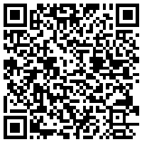 QR Code for bitcoin:bitcoin:bitcoin:bitcoin:bitcoin:bitcoin:dash:XfT3q3fCYGi65YRQjnpfbcPAihuPw68L1v
