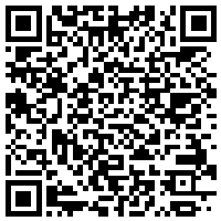 QR Code for bitcoin:bitcoin:bitcoin:bitcoin:bitcoin:bitcoin:dash:XfT4chHmKW5u6UD8adbF75cdJh7EAHFHDh