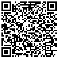 QR Code for bitcoin:bitcoin:bitcoin:bitcoin:bitcoin:bitcoin:dash:XfT4p6jZCw5fccSHCjC39PqFGYnL6EkfRW