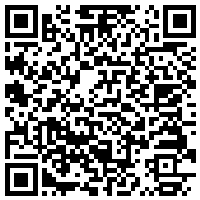 QR Code for bitcoin:bitcoin:bitcoin:bitcoin:bitcoin:bitcoin:dash:XfT58frUE4KBi2sWV8F8WZRtmXgc1YfTha