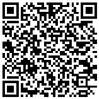 QR Code for bitcoin:bitcoin:bitcoin:bitcoin:bitcoin:bitcoin:dash:XfT5HmaiJKrE73jwHEy4HU6ezAzPPfKKYV