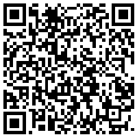 QR Code for bitcoin:bitcoin:bitcoin:bitcoin:bitcoin:bitcoin:dash:XfT5axPCRDCXeoF9XPDWyKUctWHPCFUVCH