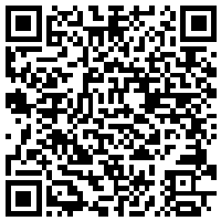 QR Code for bitcoin:bitcoin:bitcoin:bitcoin:bitcoin:bitcoin:dash:XfT6USGRm7eY5KohVoVXQpYTSaE8szPrex