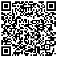 QR Code for bitcoin:bitcoin:bitcoin:bitcoin:bitcoin:bitcoin:dash:XfT6smdZ2HDgBH67WeBB3YDuJHAUTJXYRq